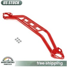 For Dodge Challenger 2008-2023 10 15 16 Performance Strut Tower Brace Bar picture