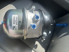 BENDIX K151067 SRPING BRAKE/ Brake Chamber Assy. OEM New In The Box. picture