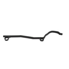 NEW 1990-2017 Subaru  Engine Timing Cover Gasket Impreza STI WRX OEM 13594AA012 picture