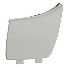 OEM 2020-2021 Genuine Mitsubishi Outlander Sport Rear Tow Eye Cap 85010W277P picture
