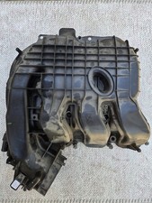 11-20 Chrysler Dodge Jeep 3.6L Upper Plenum Intake Manifold OEM picture