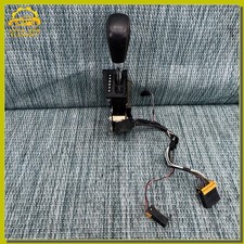 ⭐ 1992-1998 Bentley Brooklands Automatic Gear Shifter Lever Assembly OEM picture