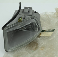 Genuine OEM Lotus Esprit S4S Fog Light Lamp Assembly A082M6538F 67530640 picture