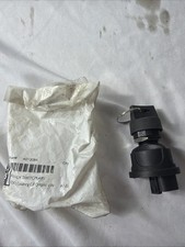 Polaris OEM Part 4013084 ASM., SWITCH, KEY picture