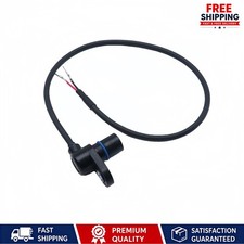 NEW Fits 1999 Harley Touring Dyna Crankshaft Cam Sensor 32497-99B picture