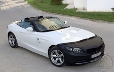 BMW Z4 Full Mask Bra For 2009-2016 picture