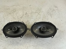 Kicker CSC68 6 x 8