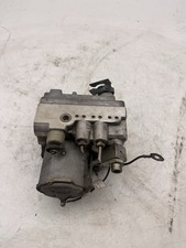 09360921 Corvette C5  1997-2000 OEM ABS ANTI LOCK BRAKE PUMP MODULE OEM 5J3 970 picture