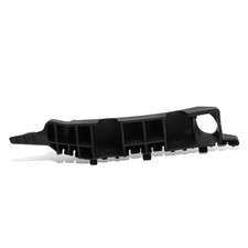 For 11-16 Hyundai Elantra Driver Left Front Bumper Cover Bracket Factory Style picture