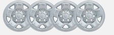 FITS 2005-2023 Toyota Tacoma SR / SR5 16