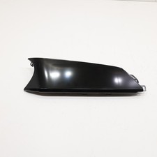 2020 - 2026 ALFA ROMEO GIULIA DASH 8.8