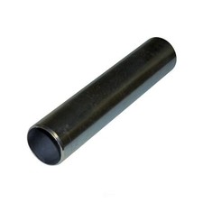 Spark Plug Tube-Stock Engine Block Melling MSPT-6 picture