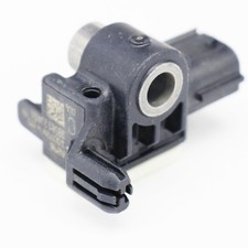 FIT Nissan 985813JA0A  Front Sensor 98581-3JA8A NEW USA picture