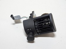 BMW Z3 Roadster Headlight Switch Knob w/Air Vent Duct Left Driver 96-02 OEM picture