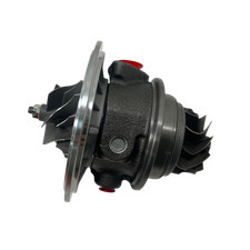 Aftermarket New RHF55 VF39 CHRA fits Subaru Engine 1450-055-900 (1450055900) picture