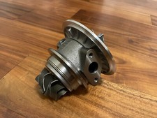 Turbo Cartridge CHRA RHF55 VF39 for Subaru Impreza WRX STI 04-07 picture