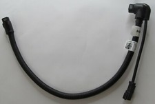 NEW ACP0431710 DEF DIESEL EXHAUST FLUID BACKFLOW HOSE ASSEMBLY 26