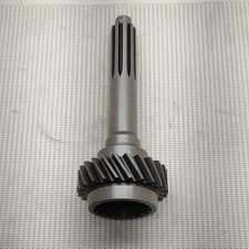 Spicer/Tremec/CM50 / CM55 Series  Main Drive Gear P/N # 47-35-32 picture