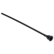 2015-2017 Ford Mustang Shelby GT350R V8 Engine Oil Dipstick Tube OEM FR3Z-6754-B picture