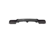 Sherman Rear Bumper Reinforcement For Hyundai Sonata 2020-2022 picture
