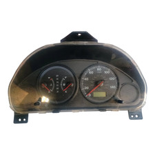 2001-2005 Honda Civic DX Auto Instrument Speedometer Gauge Cluster OEM picture