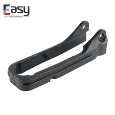 Motorcycle Swingarm Chain Slider Guide For HONDA CRF230L 2008-2009 CRF230M 2009 picture