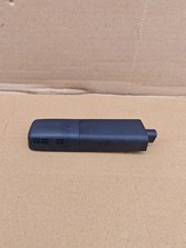 2016-2022 Toyota Prius Prime Rain Sensor 89941-47020 89943-47020 OEM picture