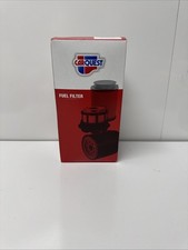 New CarQuest R86615 Fuel Filter - 2011-2016 Ford 6.7L Powerstroke picture
