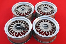BBS RG049 rims 16inch 7J+38 5xPCD114.3 CIVIC EK9 CTR DC2 SW20 R32 S13 JDM picture