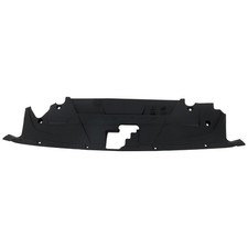 Radiator Support Cover Upper for Ford Mustang 2024-2025 picture