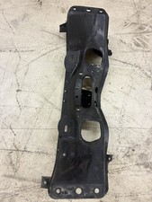 2002-2004 Subaru WRX  M/T Front Engine Subframe Crossmember engine Craddle picture