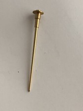 BAG SU Carburetor Metering Needle Austin Healey, MG, Sprite, Midget, MGB SU Carb picture