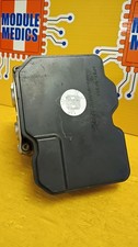 Refurbished ABS Brake Pump Module 2017-2019 TOYOTA COROLLA  |44540-02551 picture
