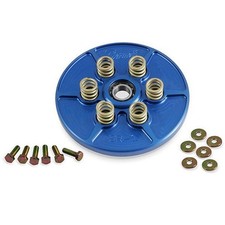 Barnett Clutch Spring Conversion Kit 511-90-10001 for 1986-1993 Yamaha FJ 1200 picture