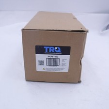 TRQ Air Ride Suspension Compressor  PAA81073 For 2007-2014 Escalade picture