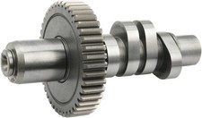 S&S 585 Camshaft #33-5109 Harley Davidson picture