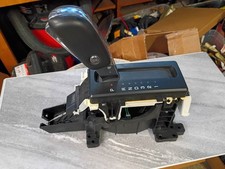 2009- 10 Ford F150 Automatic Floor Shifter Assembly / Console Shifter  picture
