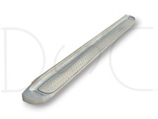 03-07 Ford F250 F350 King Ranch Cab RH Right Passenger Side Step Running Board picture
