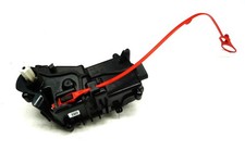 2019-2023 Audi e-tron Left Charging Port Door Motor 4KE861203 OEM A1 picture