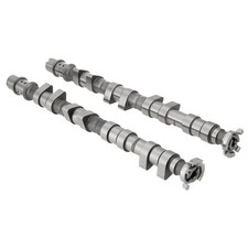 1.8L Intake & Exhaust Camshaft Kit Fits For Chevrolet Cruze Sonic LUW 2008-2018 picture