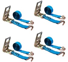 4PK 3