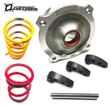 Aftermarket Assassins 2016-23 RZR XP 1000 Clutch Kit W/ High Load Helix NONEBS picture