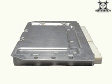 Air Ride Suspension Control Module Computer OEM 2016-21 Jeep Grand Cherokee picture