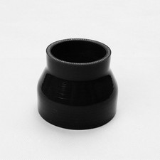 ID 76MM-102MM or 3