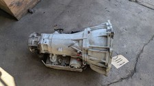 04 05 06 Chevy Silverado Tahoe Yukon 1500 Automatic transmission 4x4 picture