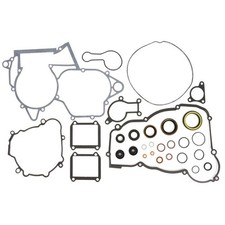 Cometic Bottom End Gasket Kit Beta RR250 2013-2021 C3765BE picture