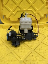 63k✅2000-2006 Mercedes W220 S430 Trunk Lid Lock Latch Assembly A2208000478 0EM picture