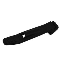 Polaris 5415295 Retainer Hood Strap 2015-2019 ETX EV RZR Ranger 570 500 Crew picture