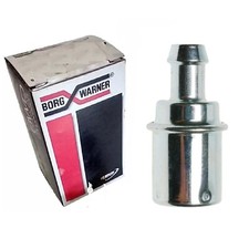 PCV Valve BWD PCV339 picture