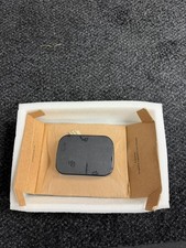 OEM AUDI FRONT DISTANCE CRUISE RADAR SENSOR 85E.907.572.N , 8B3.907.550.N picture